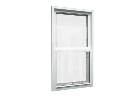 Single Hung Windows